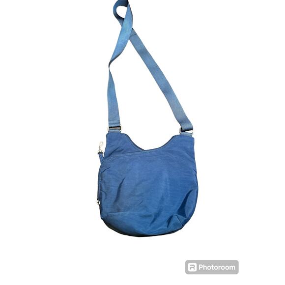 Baggallini Crossbody handbag - Picture 2 of 4